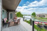 2133 Harborlight - Photo 31