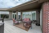 2133 Harborlight - Photo 32