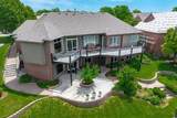 2133 Harborlight - Photo 33