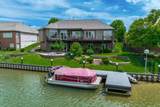 2133 Harborlight - Photo 34