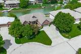 2133 Harborlight - Photo 35