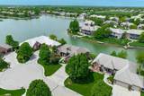 2133 Harborlight - Photo 36