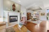 2133 Harborlight - Photo 5