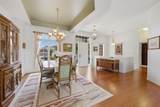2133 Harborlight - Photo 6