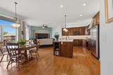 2133 Harborlight - Photo 7