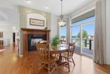 2133 Harborlight - Photo 8