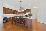 2133 Harborlight - Photo 9