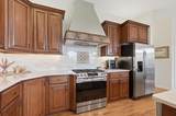2133 Harborlight - Photo 10