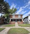 215 3rd - Photo 1