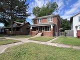 215 3rd - Photo 2