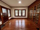 215 3rd - Photo 11