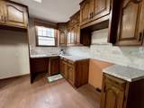 215 3rd - Photo 12