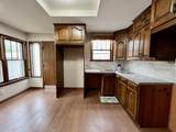 215 3rd - Photo 13
