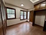 215 3rd - Photo 14