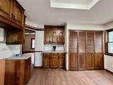 215 3rd - Photo 15