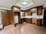 215 3rd - Photo 16