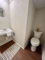 215 3rd - Photo 17