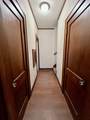 215 3rd - Photo 18