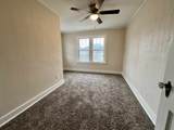 215 3rd - Photo 19