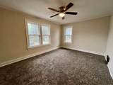 215 3rd - Photo 20