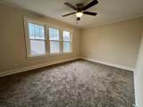 215 3rd - Photo 21