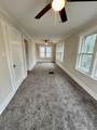 215 3rd - Photo 22