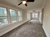 215 3rd - Photo 23