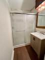 215 3rd - Photo 24
