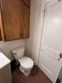 215 3rd - Photo 25