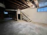 215 3rd - Photo 26