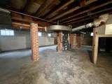 215 3rd - Photo 27