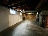 215 3rd - Photo 28