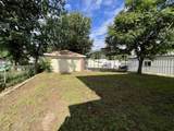 215 3rd - Photo 29