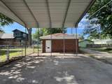 215 3rd - Photo 30