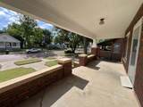 215 3rd - Photo 4