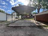 215 3rd - Photo 31