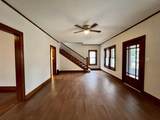 215 3rd - Photo 5