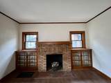 215 3rd - Photo 7