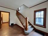 215 3rd - Photo 8