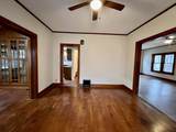 215 3rd - Photo 9
