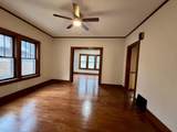 215 3rd - Photo 10