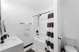 2254 160th - Photo 11