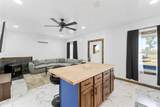 2254 160th - Photo 8
