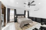 2254 160th - Photo 9