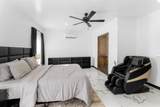 2254 160th - Photo 10