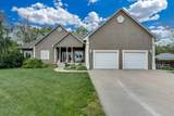 521 Whispering Meadows - Photo 1