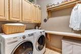 521 Whispering Meadows - Photo 11