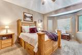 521 Whispering Meadows - Photo 12