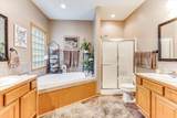 521 Whispering Meadows - Photo 13