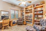 521 Whispering Meadows - Photo 14